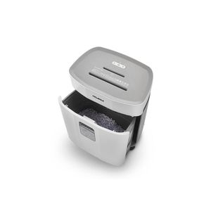 Shredder Dahle PaperSafe 23380