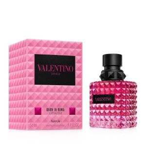 Valentino Donna Born in Roma Extradose parfem 50 ml