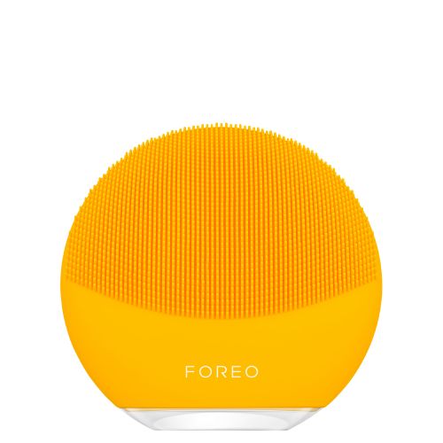 FOREO LUNA mini 3 Sunflower Yellow slika 1