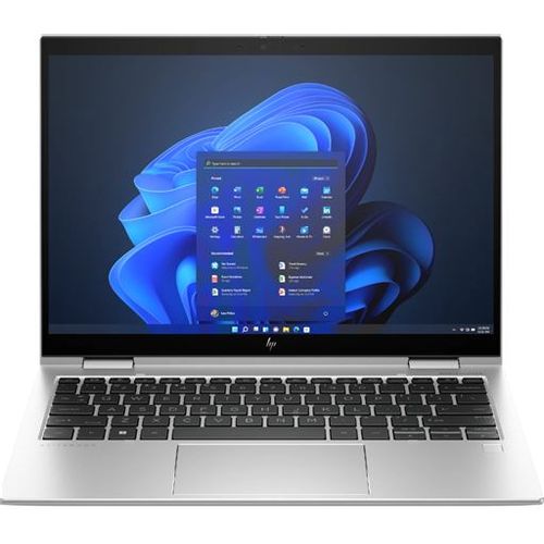 HP Laptop 13.3"x360 830 G10 I7-1355U 16G512 W11p, 6T2A3EA#BED slika 1