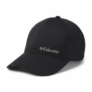 Sportska Kapa Columbia Coolhead™ II Pisana - Univerzalna veličina