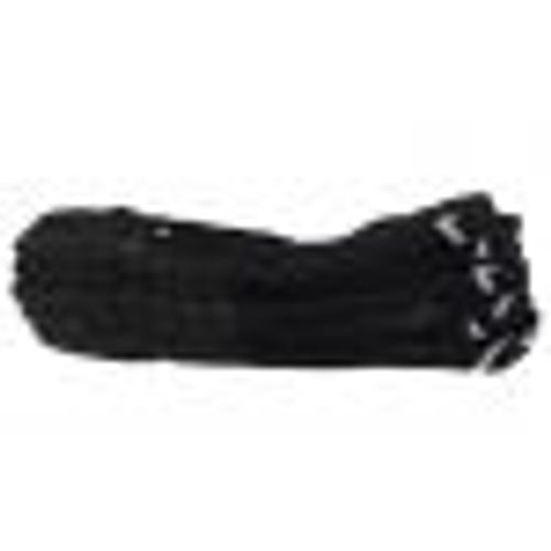Nike Everyday Max Cushioned unisex čarape , 3 para SX6964-010 slika 7