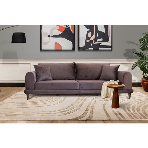 Atelier Del Sofa Sjedeća garnitura HELENA slika 2