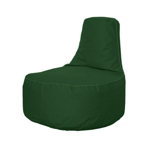 Atelier Del Sofa EVA Sport - Baštenski Ležaljka 'Green Green Garden' slika 1