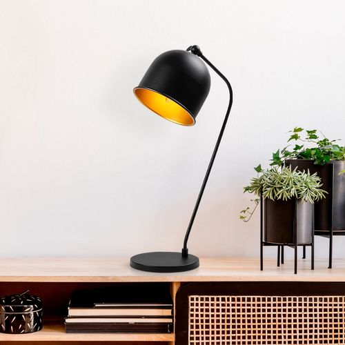 Opviq Stolna lampa, 942FLG1861 slika 1