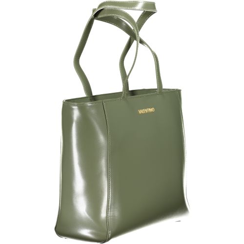 VALENTINO BAGS WOMEN'S BAG GREEN slika 3