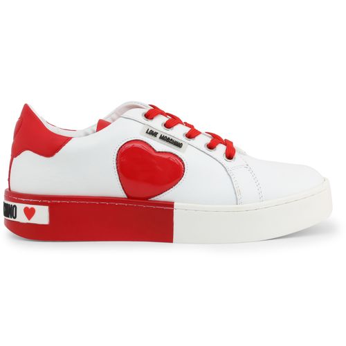 Ženske tenisice Love Moschino JA15023G1AIF 110C slika 1