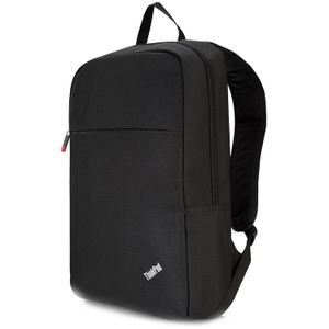 Lenovo ThinkPad 15.6'' Basic Backpack