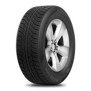 Duraturn 235/55R18 100V M TOURING