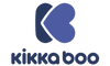 Kikka Boo logo