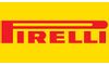 Pirelli logo