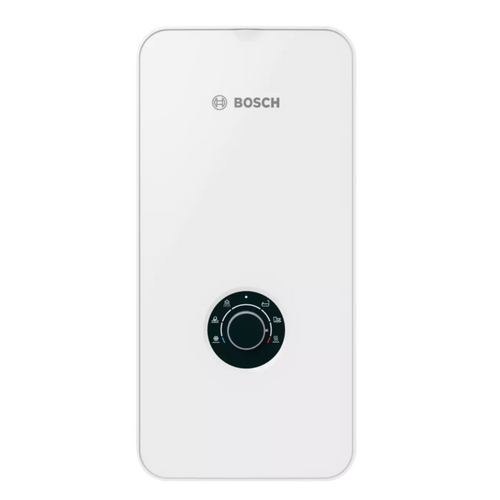 Bosch TR5001-15-18-21ESOB Protočni bojler, WiFi ready, Slim 11 cm slika 1