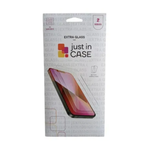 2u1 extra glass za Samsung A13 slika 1