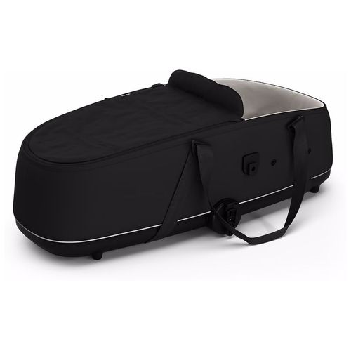 THULE Shine Bassinet slika 1