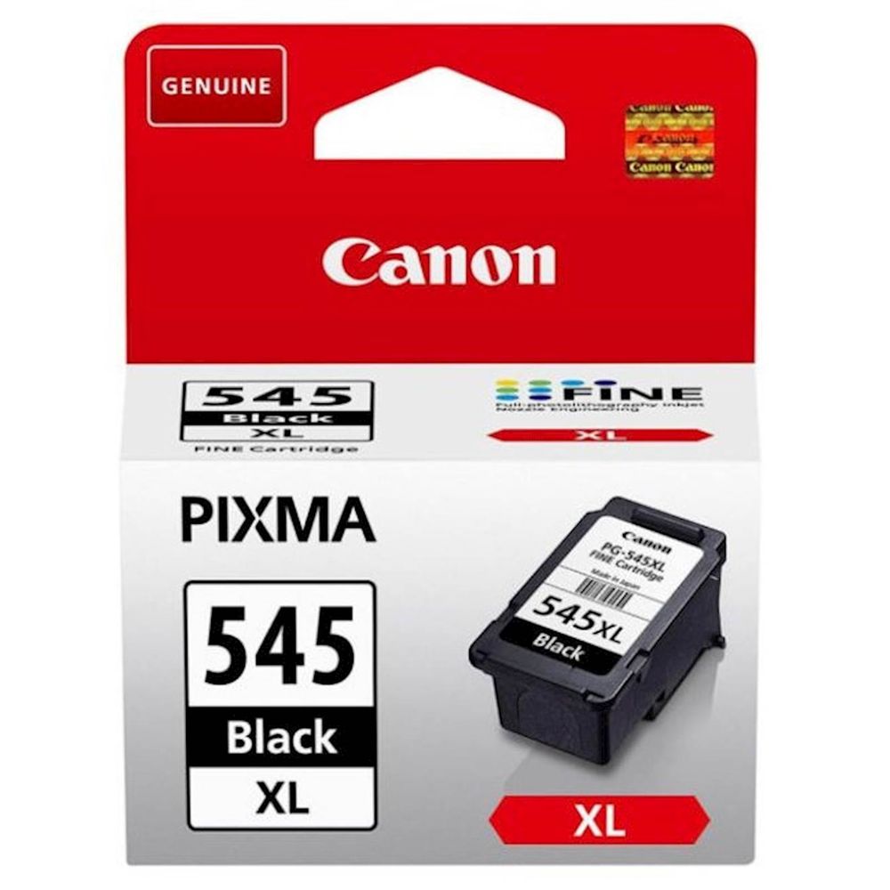 Tinta CANON PG-545XL slika 1