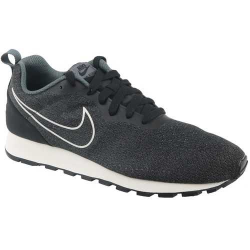 Nike md runner 2 eng mesh 916774-002 slika 5