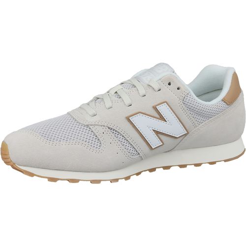 Muške tenisice New balance ml373nbc slika 2