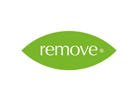 Remove