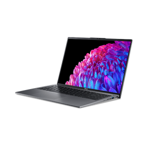 Acer Swift GO U7-155U/16GB/1TB/16"OLED/W11 NX.KWNEX.001