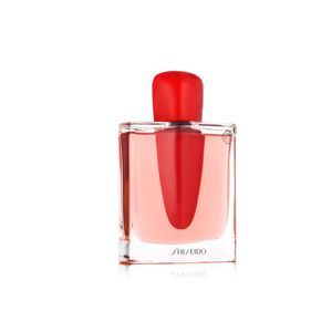 Shiseido Ginza Eau De Parfum Intense 90 ml (woman)