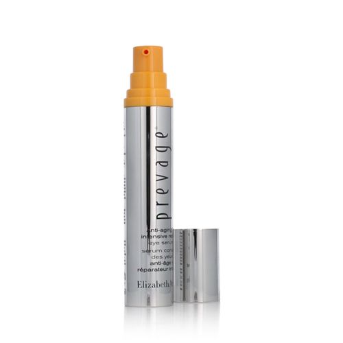 Elizabeth Arden Prevage Anti-Aging + Intensive Repair Eye Serum 15 ml slika 4