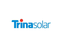 Trinasolar