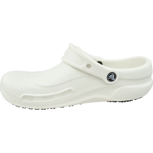 Muške Natikače Crocs Bistro 10075-100 slika 2