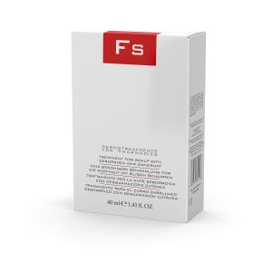 VITAL PLUS ACTIVE FS 40ML