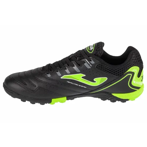 Joma Maxima 2401 TF MAXS2401TF Nogometne Tenisice slika 2