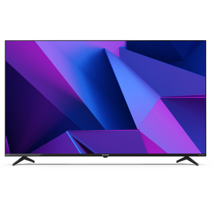 Sharp TV 55FN2EA, UHD, Android