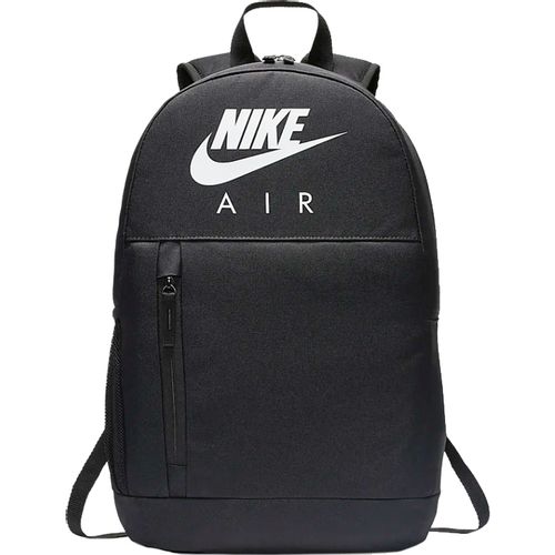Unisex ruksak Nike elemental backpack gfx fa19 ba6032-010 slika 1