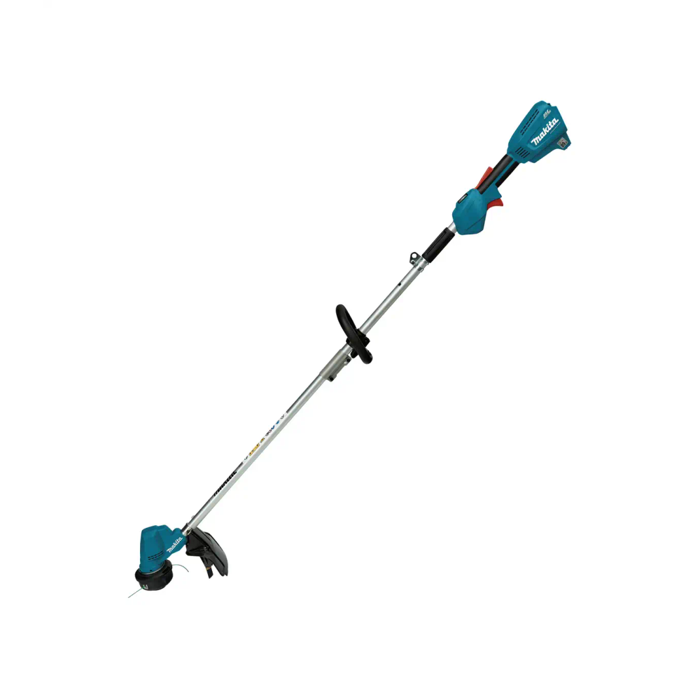 Makita - Akumulatorska kosa-trimer DUR192LZ slika 1