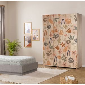 Lena 3 -906 Sonomo Ormar