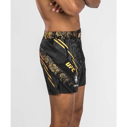 UFC Adrenaline by Venum Authentic Fight Night Borilački Šorc Kratki Champion XXL slika 2