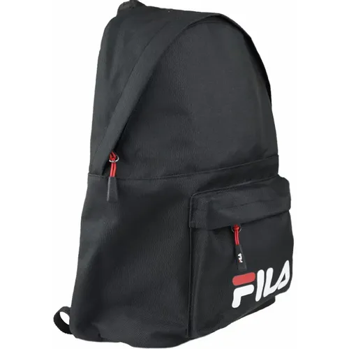 Fila new scool two ruksak 685118-002 slika 11