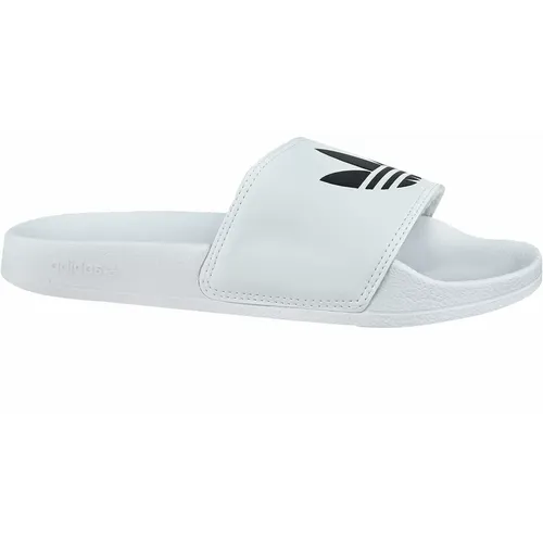 Dječje natikače Adidas adilette lite slides j eg8272 slika 9