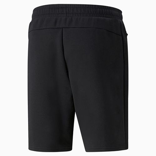 847403-70 Puma 'Sorts Puma Evostripe Shorts 8'' Dk' 847403-70 slika 2