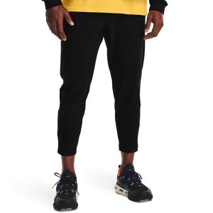 1361355-001 Under Armour Ts Donji Deo Curry Undrtd Warmup Pant 1361355-001