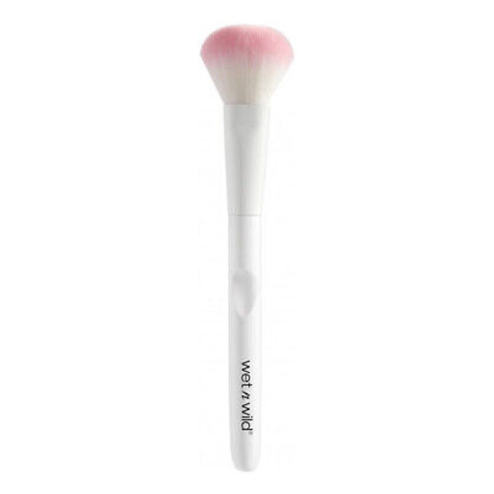 WnW četkica za puder slika 1