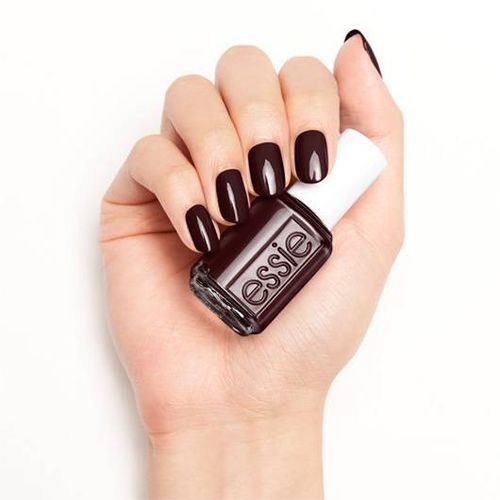 Essie Lak za nokte 49 Wicked slika 5