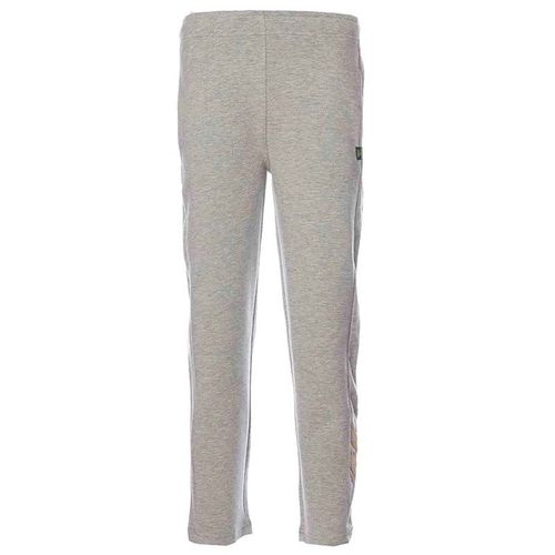 HUMMEL HLACE HMLELUF PANTS DJEČACI slika 3