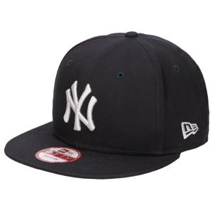 New Era New York Yankees MLB 9Fifty Kapa 10531953