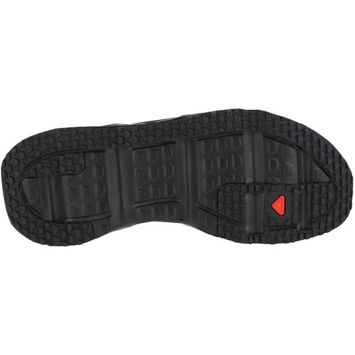 Salomon reelax slide 6.0 471120 slika 4