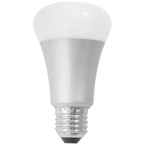 Amiko Home Sijalica, pametna, RGB, 9W - SMART RGB BULB slika 1