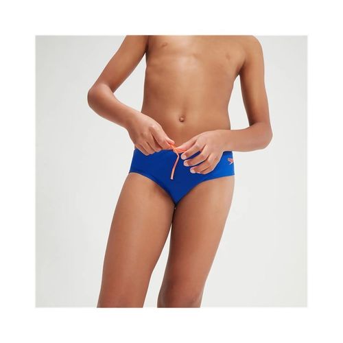 Kupaće Gaće Speedo Logo Brief slika 3