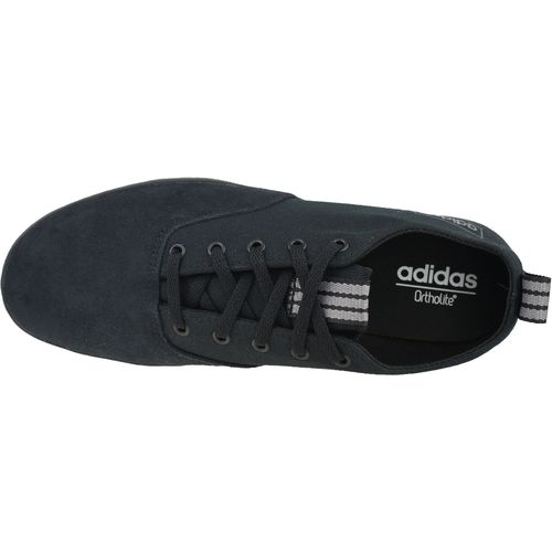 Adidas muške tenisice broma eg1624 slika 3