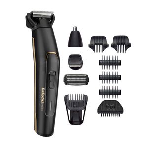 Babyliss Trimer MT860E