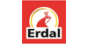 Erdal - Werb Shop