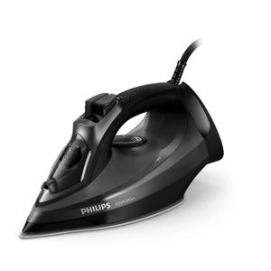 Philips Parno glačalo DST5040/80 - Serija 5000