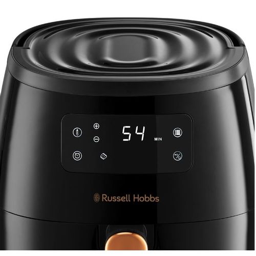 Russell Hobbs 26510-56 SatisFry Air Fryer Large 5L slika 5